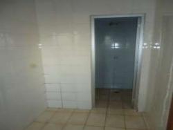 Apartamento para Locação em Curitiba - 4