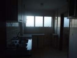 Apartamento para Locação em Curitiba - 5