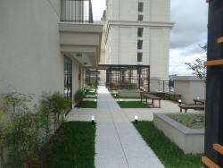 Conjunto Comercial para Locação em Curitiba - 5