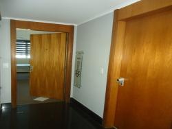 Andar Comercial para Locação em Curitiba - 5