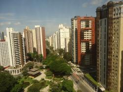 Andar Comercial para Locação em Curitiba - 5