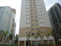 #100.205 - Apartamento para Venda em Curitiba - PR - 1