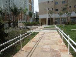 #100.205 - Apartamento para Venda em Curitiba - PR - 3