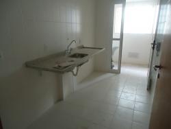 Apartamento para Venda em Curitiba - 4