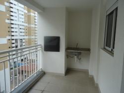 Apartamento para Venda em Curitiba - 5