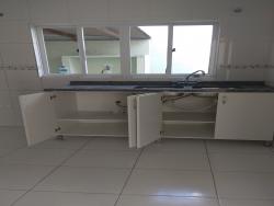 Casa em condomínio para Venda em Curitiba - 5