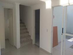 Casa em condomínio para Venda em Curitiba - 4