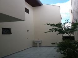 Casa em condomínio para Locação em Curitiba - 5