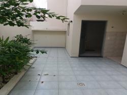 Casa em condomínio para Locação em Curitiba - 4