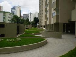 #185 - Apartamento para Venda em Curitiba - PR