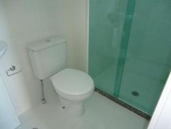 Apartamento para Locação em Curitiba - 5