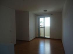 Apartamento para Locação em Curitiba - 4