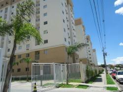 #100.719 - Apartamento para Locação em Curitiba - PR