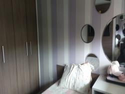 Casa para Venda em Curitiba - 5