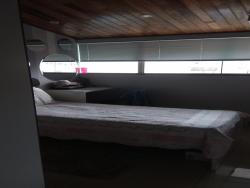 Casa para Venda em Curitiba - 4
