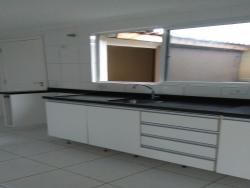 Casa para Locação em Curitiba - 4