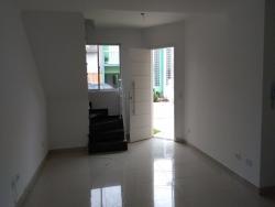 Casa para Locação em Curitiba - 5