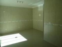Casa para Locação em Curitiba - 5