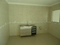 Casa para Locação em Curitiba - 4
