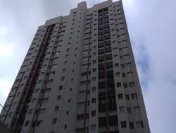 #100.691 - Apartamento para Locação em Curitiba - PR