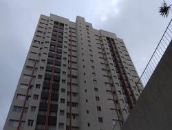 #100.691 - Apartamento para Locação em Curitiba - PR