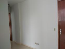 Apartamento para Locação em Curitiba - 4