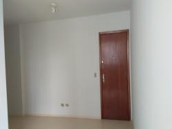 Apartamento para Locação em Curitiba - 5