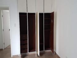 #100.699 - Apartamento para Venda em Curitiba - PR