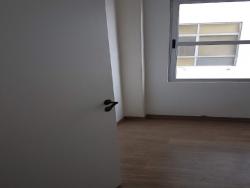 #100.699 - Apartamento para Venda em Curitiba - PR