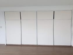 #100.699 - Apartamento para Venda em Curitiba - PR