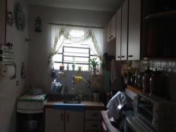 Apartamento para Venda em Curitiba - 5