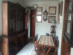 Apartamento para Venda em Curitiba - 4