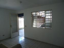 Casa para Locação em Curitiba - 4