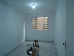 Casa para Locação em Curitiba - 5