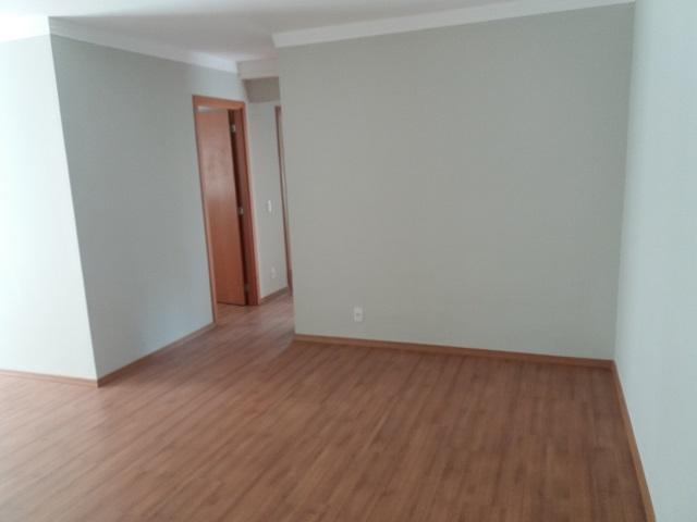 Apartamento para Venda em Curitiba - 5