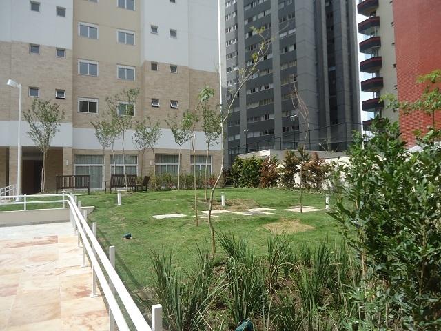 #100.243 - Apartamento para Venda em Curitiba - PR