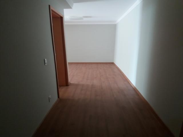 Apartamento para Venda em Curitiba - 4