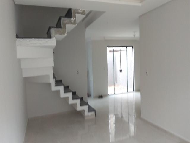 Casa em condomínio para Venda em Curitiba - 4