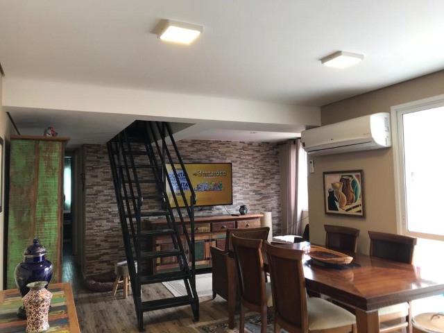 Apartamento para Venda em Curitiba - 4