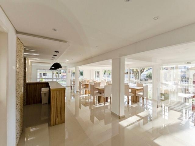 Apartamento para Venda em Curitiba - 5