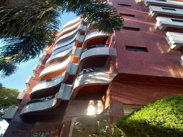 #100.235 - Apartamento para Venda em Curitiba - PR - 3