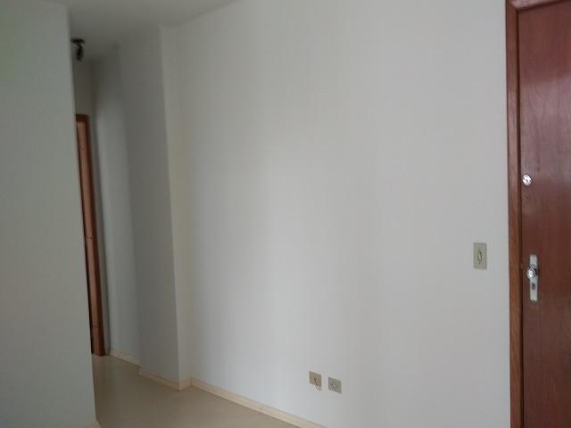 #100.260 - Apartamento para Venda em Curitiba - PR - 3