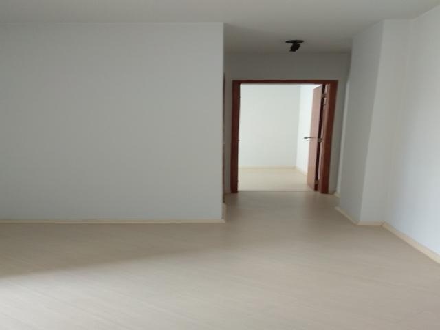 Apartamento para Venda em Curitiba - 5