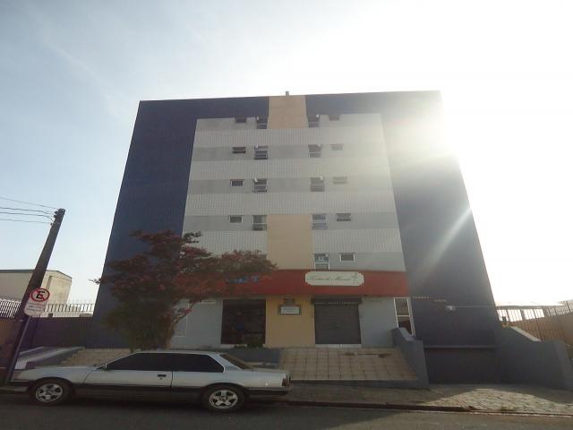 #100.721 - Apartamento para Locação em Curitiba - PR - 2