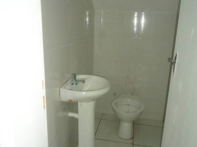 Apartamento para Locação em Curitiba - 5