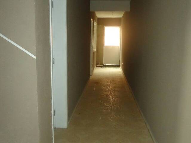 Apartamento para Locação em Curitiba - 4