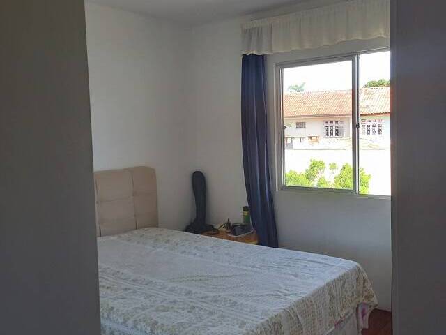 Casa em condomínio para Venda em Curitiba - 5