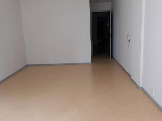 Apartamento para Venda em Curitiba - 5