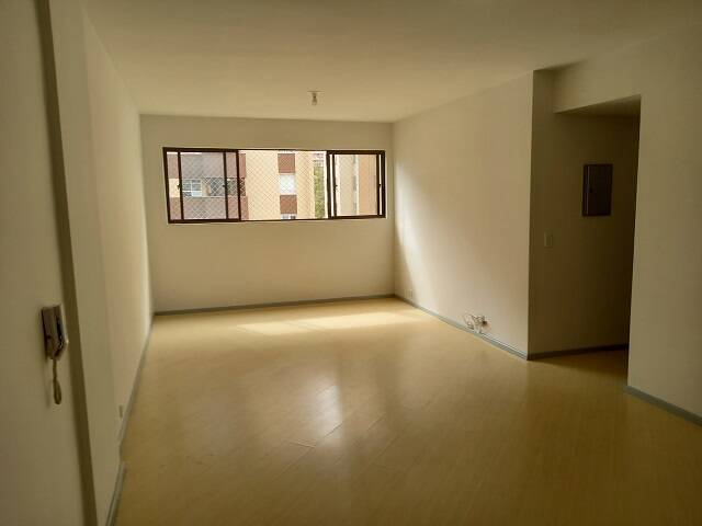 Apartamento para Venda em Curitiba - 4