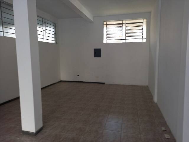 #100.802 - Sala para Locação em Curitiba - PR - 3